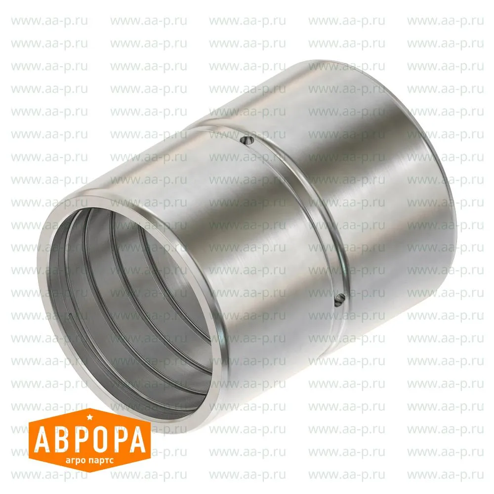 F391476 РАСПОРНАЯ  ВТУЛКА
